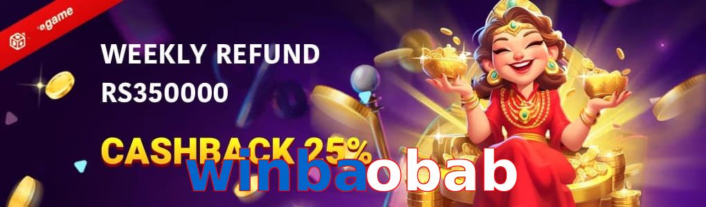 Winbaobab