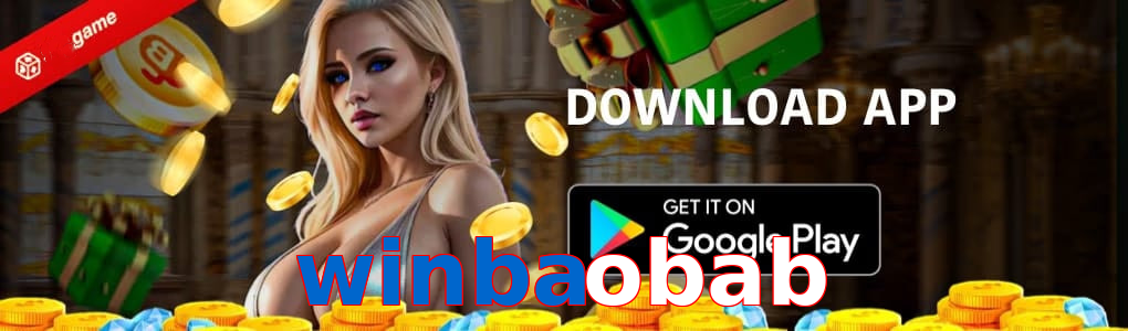 Winbaobab